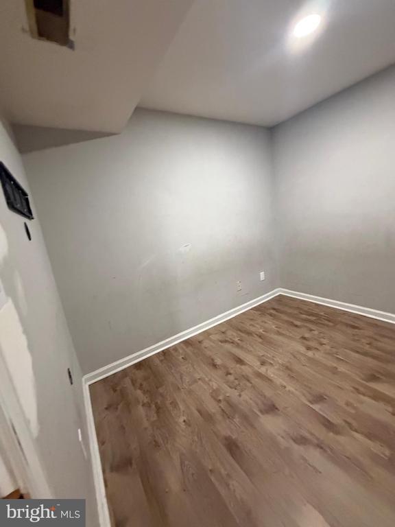 Foto del edificio - 9022 Coriander Cir