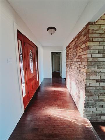 Foto del edificio - 4106 Cedar Creek Dr