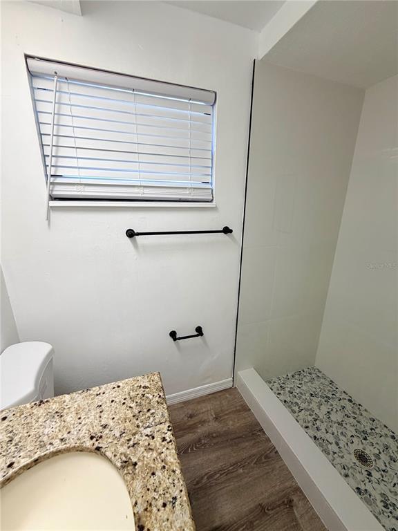 Foto del edificio - 4042 Boulder Dr