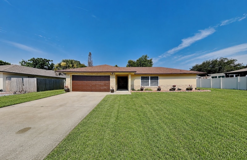 Photo - 1016 Manchester Cir