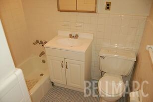 Foto del edificio - 20 Skillman Ave