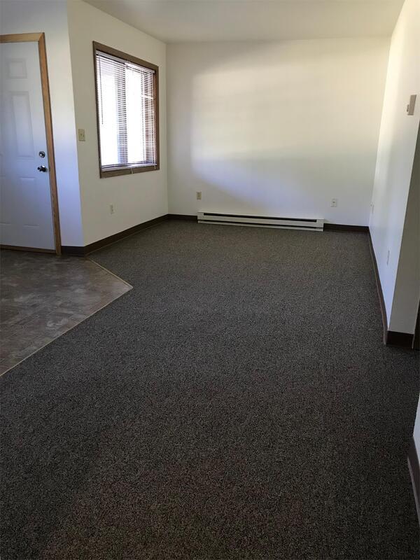 Building Photo - 115 S Quarry St