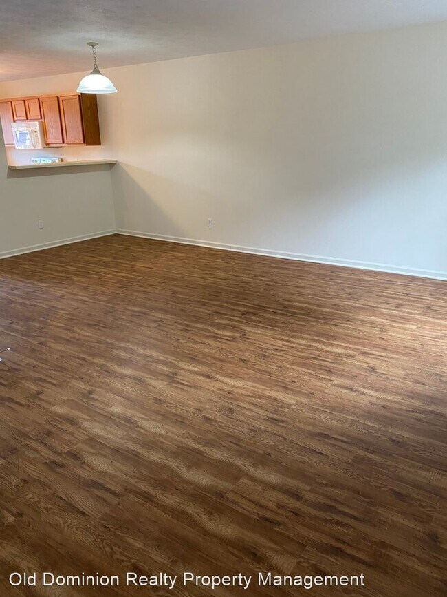 Foto del edificio - 2 br, 2.5 bath House - 2416 Millwood Loop