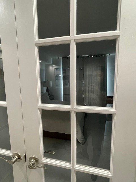 Foto del edificio - 7904 West Dr