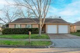 Foto principal - 17723 Wolf Hollow Dr