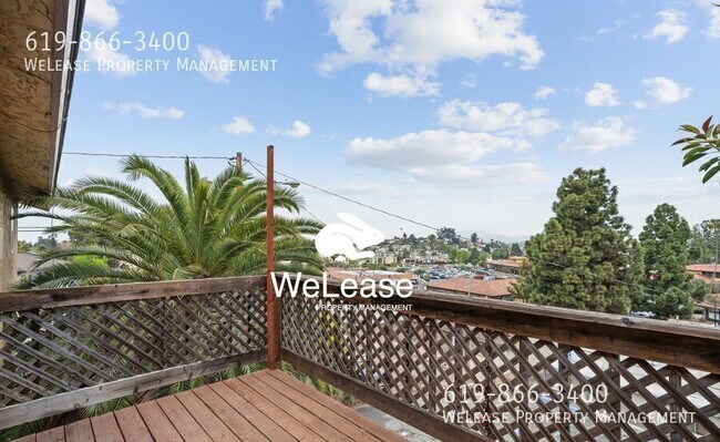 Foto del edificio - 8036 Lemon Ave