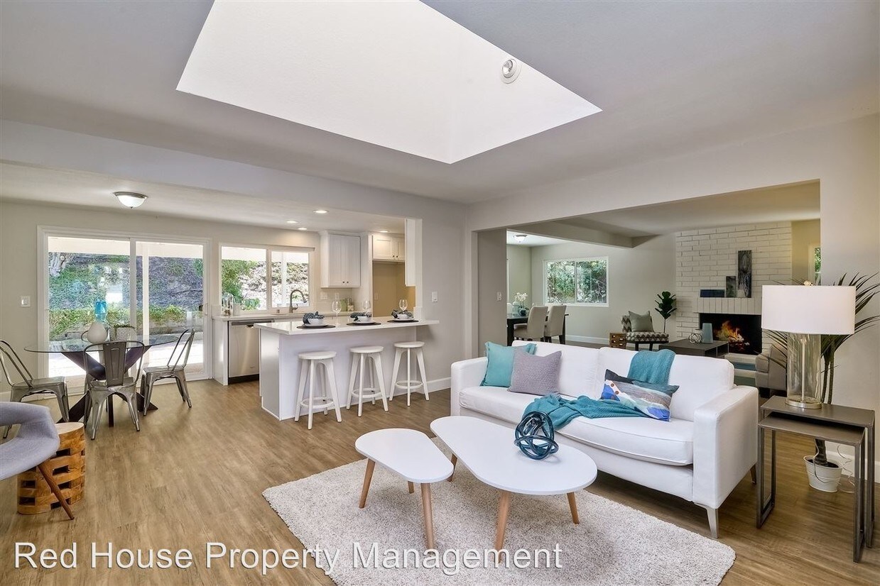 Foto principal - 720 Santa Paula