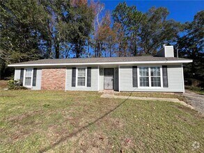 Building Photo - 6012 Oak Harbor Ct