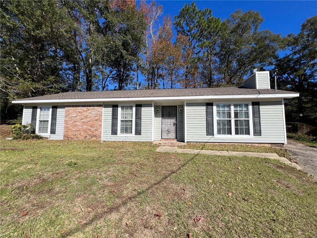 Primary Photo - 6012 Oak Harbor Ct
