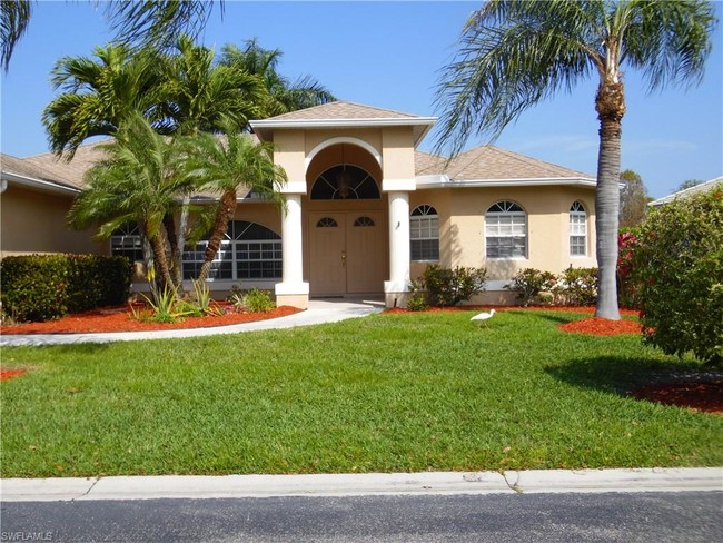 Building Photo - 8965 Cypress Preserve Pl