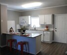 Foto principal - 27 Corinth Rd