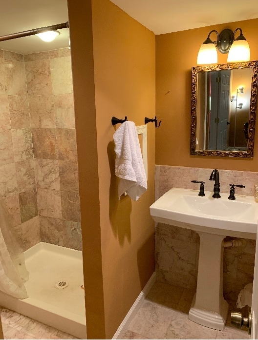 Bathroom - 11961 Autumnwood Ln