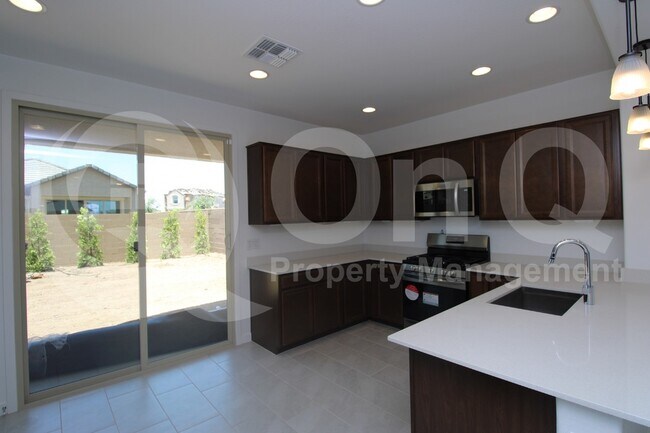 Photo - 9432 W Roma Ave House