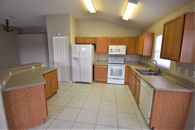 Foto del edificio - 12756 Standbridge Dr