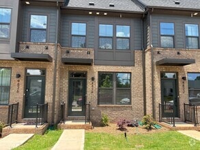 Building Photo - 4824 Chastain Ave