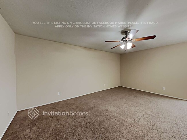 Foto del edificio - 4225 Pepperbush Dr