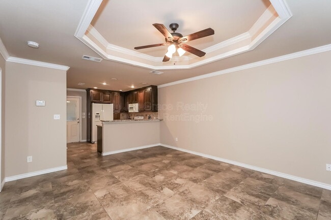 Foto del edificio - 449 Neals Hill Rd