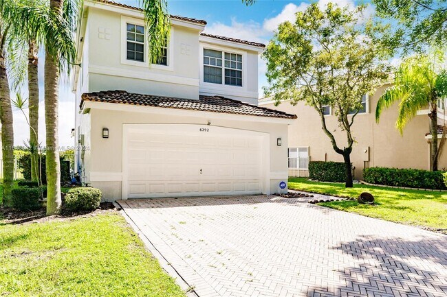 Foto del edificio - 6292 NW 40th Ave