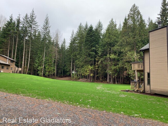 Building Photo - 3 br, 2 bath House - 3112 153rd Ave SE