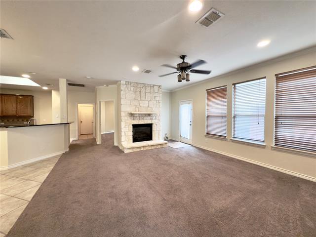 Foto del edificio - 7917 Creek View Dr