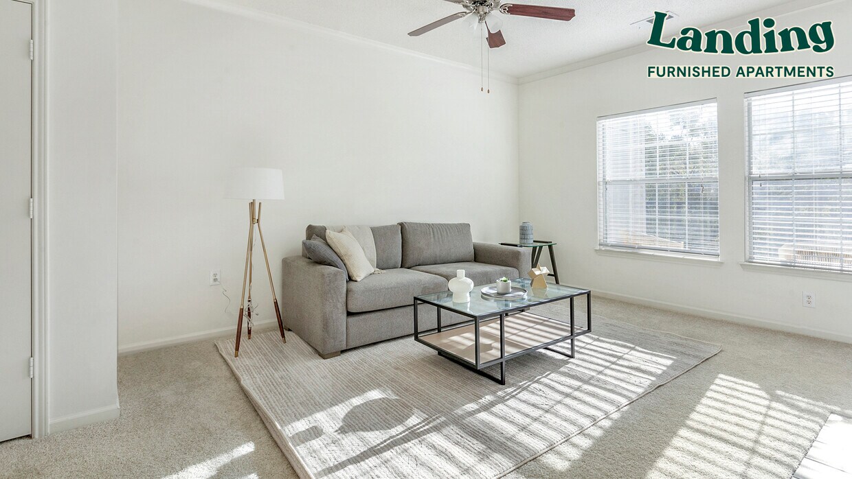 4610 Crowne Lake Cir Unit 44012B.1182417, Jamestown, NC 27282