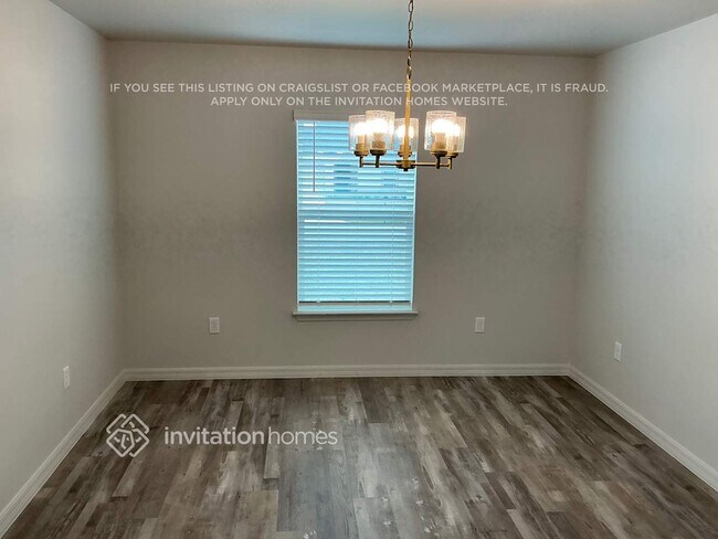 Building Photo - 52 Kankakee Trail