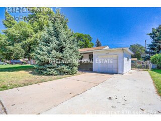 Foto del edificio - 2532 14th Ave Ct