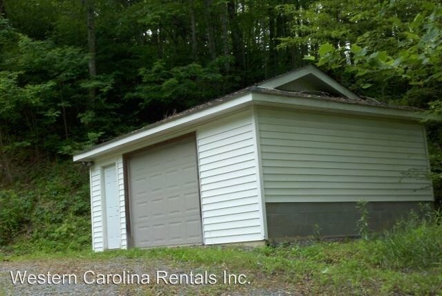 Building Photo - 3 br, 2 bath House - 102 Mercy Ridge