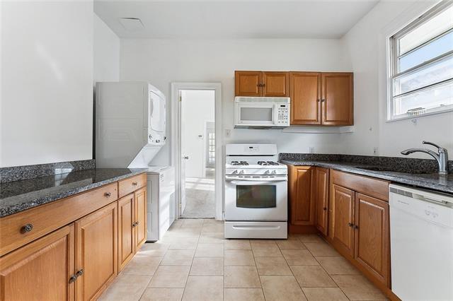 Foto del edificio - 2914 Calhoun St