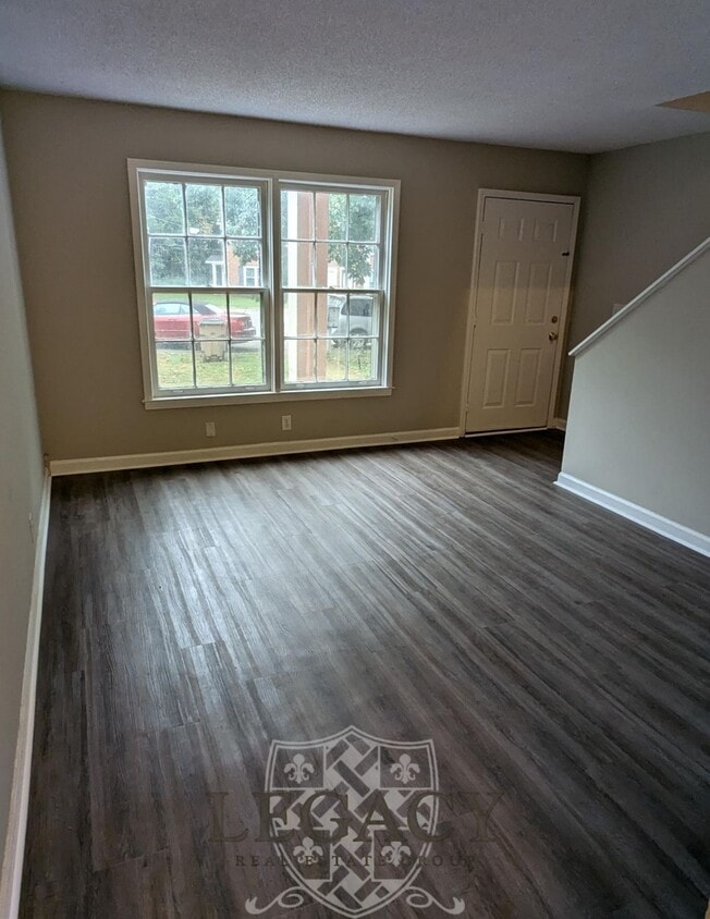 Photo - 813 Holder Ct (Nashville, TN)