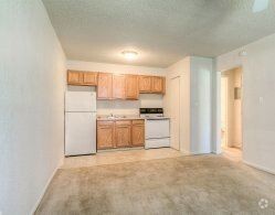 Apartments under $500 in Independence MO | Apartments.com