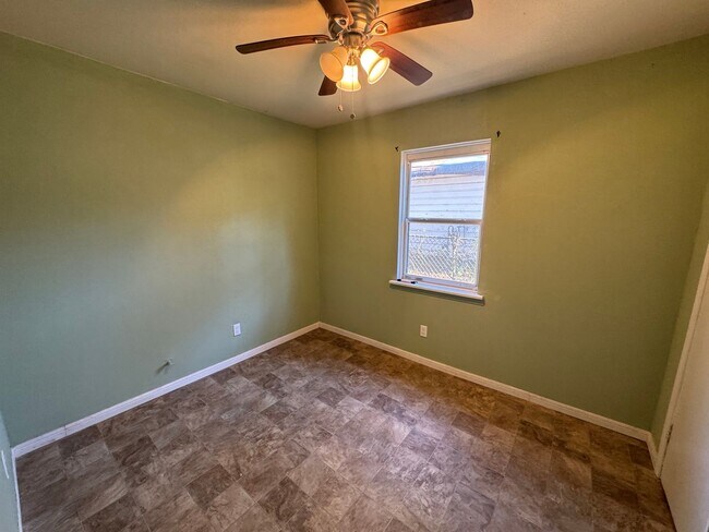Foto del edificio - Cute 3 Bedroom Home