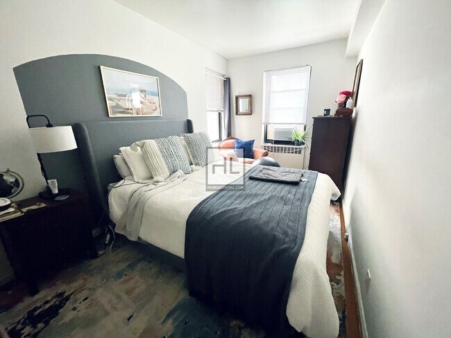 Building Photo - XL 1 Bed | East 56th Street, Sutton Place