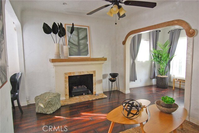 Foto del edificio - 826 Michigan Ave