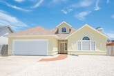 Primary Photo - 15058 Reales Dr