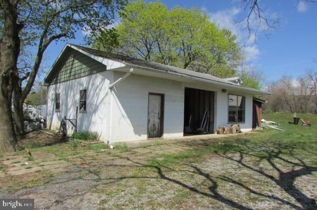 Foto principal - 6430 Wertzville Rd