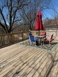 Foto principal - 5 Bedroom in College area!