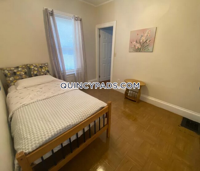 26 Brook Rd Unit 1, Quincy, MA 02169 Apartment for Rent in Quincy, MA