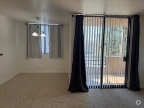 Building Photo - 7826 Topanga Canyon Blvd