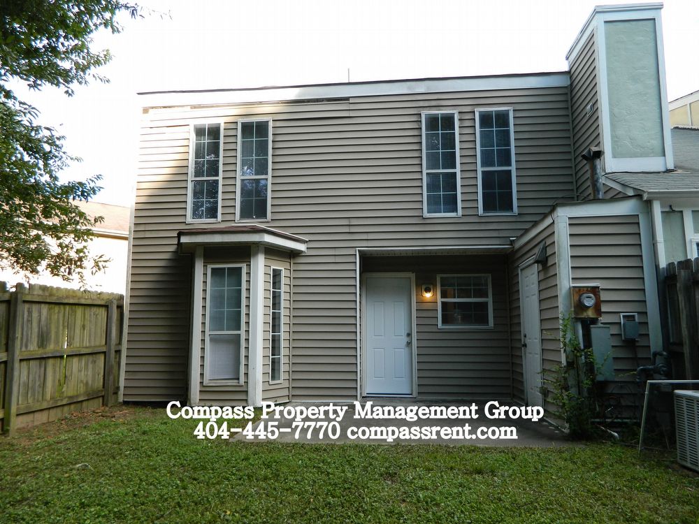 Primary Photo - 3788 London Dr