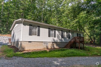 Building Photo - 4711 Morrison Rd