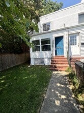 Building Photo - 162 Wesmond Dr