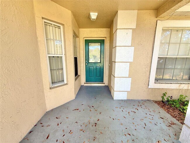 Foto del edificio - 4695 Prairie Point Blvd