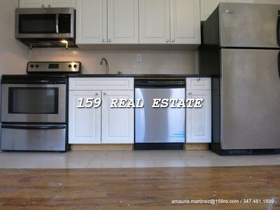 Foto principal - 101 Audubon Ave