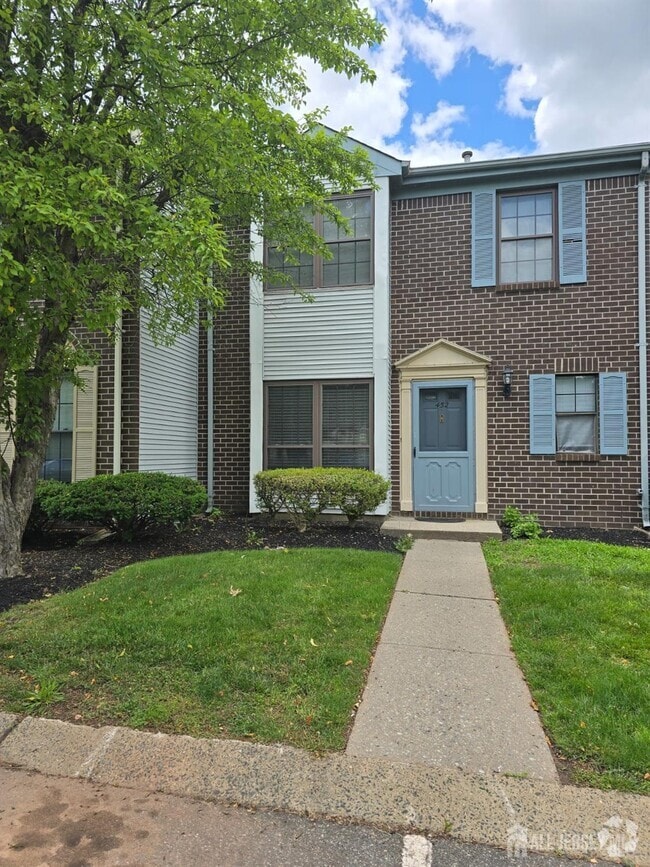Building Photo - 452 Harwick Ct