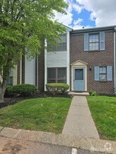 Building Photo - 452 Harwick Ct