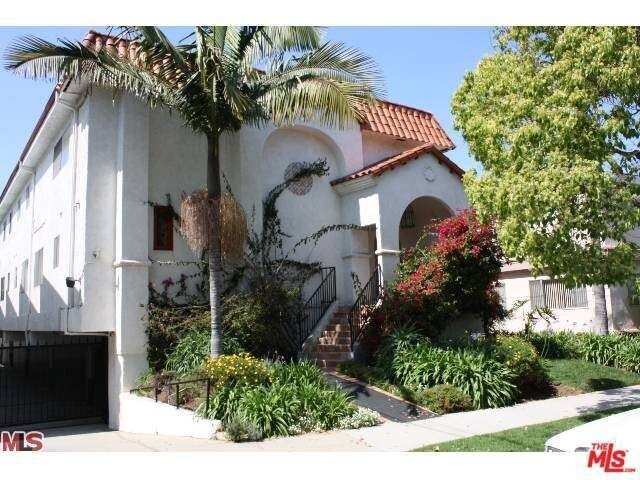 Foto principal - 707 Grant St