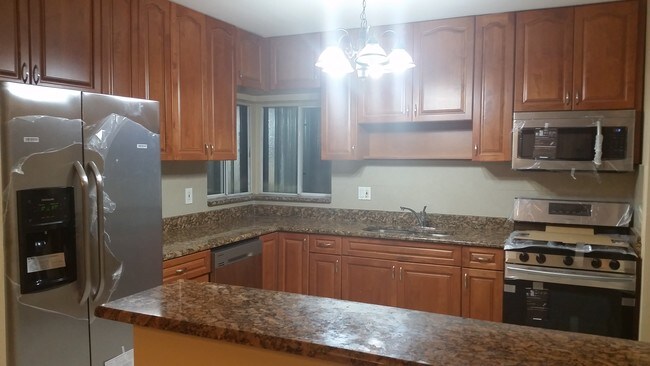 Foto del edificio - 7920 SW 22nd St