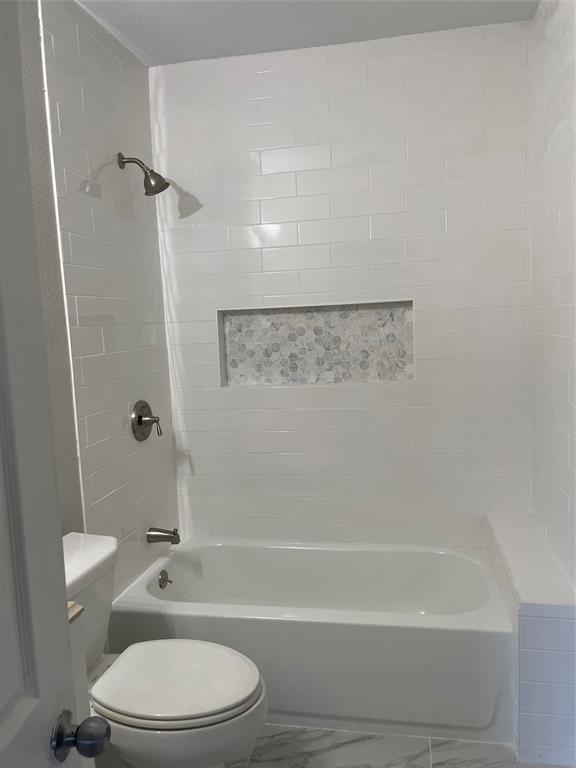 Foto del edificio - 1220 E Ramsey Ave