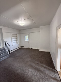 Foto del edificio - 6189 Manchester Rd